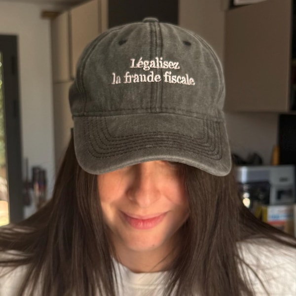 Gatorhats lifestyle 15