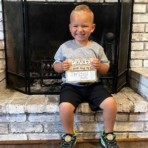 holly added a photo of their purchase