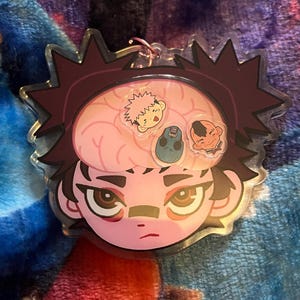 Cerys added a photo of their purchase