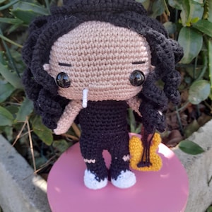 suzana added a photo of their purchase