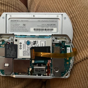 Bailey added a photo of their purchase