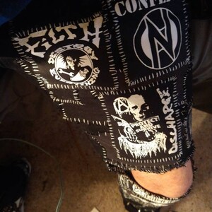 James hat ein Foto des gekauften Artikels hinzugefügt