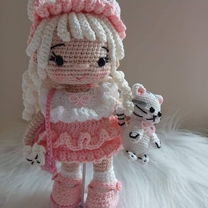 Chrisje ha añadido una foto de su compra