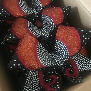 Stacey dodał(a) zdjęcie swoich zakupów