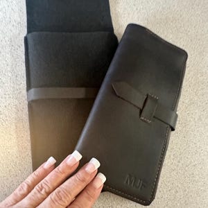 Claudette added a photo of their purchase