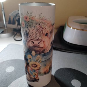Kelley hat ein Foto des gekauften Artikels hinzugefügt