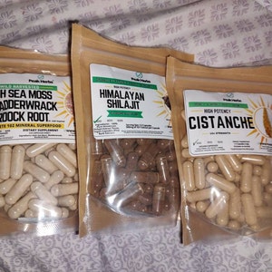 Samantha added a photo of their purchase