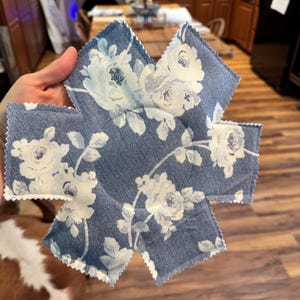 Sarah ha añadido una foto de su compra