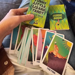 Nancy added a photo of their purchase