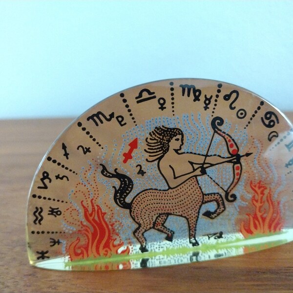 Frightened Rabbit 3 Bar Cross - Etsy