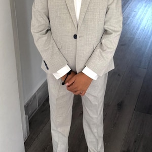 Adriano added a photo of their purchase