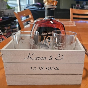 Carlos added a photo of their purchase