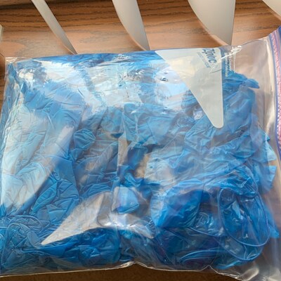 PLANS ONLY RV 6 Towel Bar Clothes Dryer Pvc Pipe Ladder Rack Beach ...