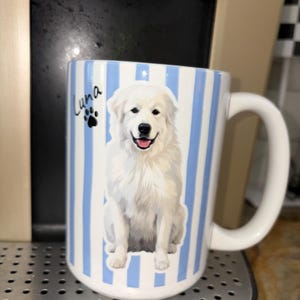 Karyn added a photo of their purchase