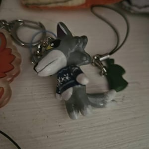 Holly added a photo of their purchase