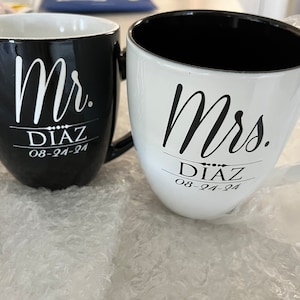 Heather added a photo of their purchase