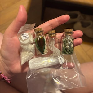 Charlie added a photo of their purchase