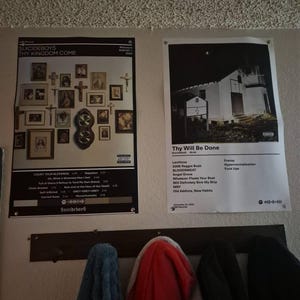 Mark added a photo of their purchase