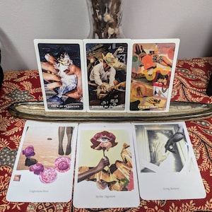 Janaki added a photo of their purchase