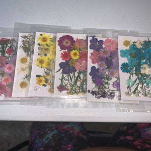 Chalimar added a photo of their purchase