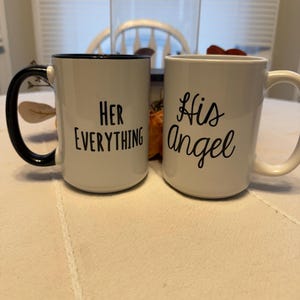 Victoria added a photo of their purchase