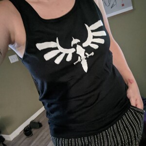 Kelly ha añadido una foto de su compra