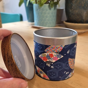 Ali added a photo of their purchase