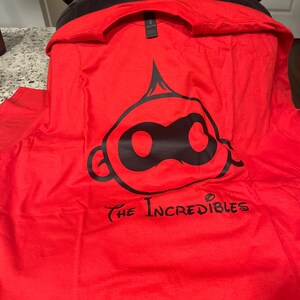 Dia adicionaram uma foto da sua compra