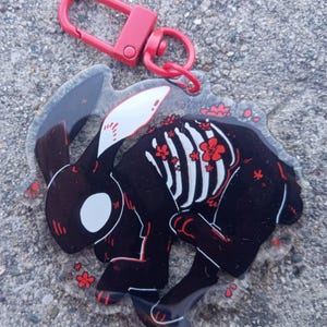 Evangeline added a photo of their purchase
