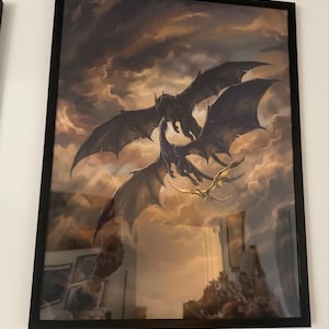 Meredith adicionaram uma foto da sua compra