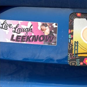 Lux hat ein Foto des gekauften Artikels hinzugefügt