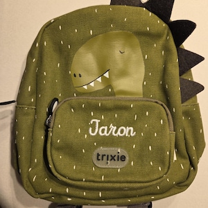 Maren added a photo of their purchase