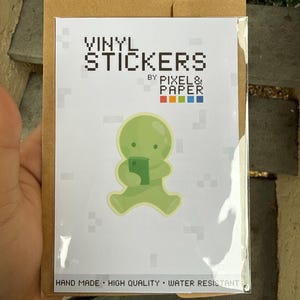 Charlie added a photo of their purchase