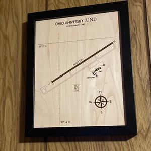 Katie added a photo of their purchase