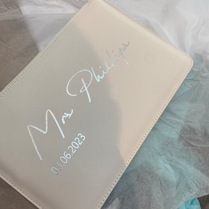 Vicky added a photo of their purchase