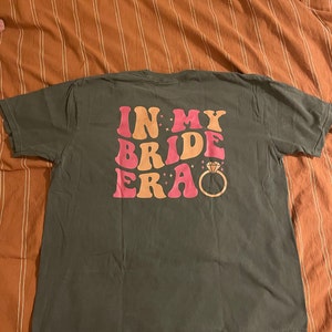 Risa added a photo of their purchase