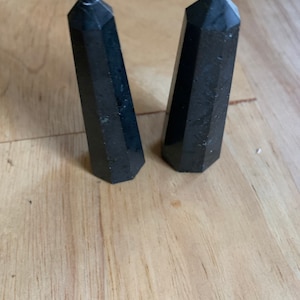 Mark added a photo of their purchase