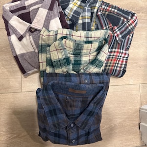 Luci a ajouté une photo de son achat