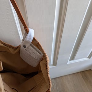 Kellie ha añadido una foto de su compra