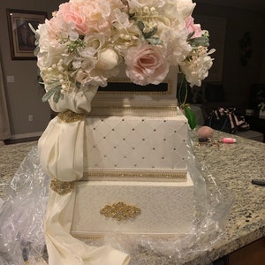 Inactive account added a photo of their purchase