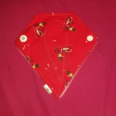 Wet Bag, Leak Proof, Reusable, Waterproof Pouch - Etsy