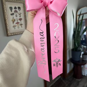 Breanna added a photo of their purchase