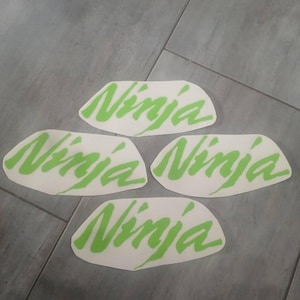 Fabrice heeft een foto van zijn/haar aankoop toegevoegd