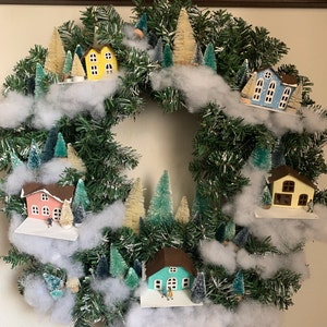 Kate added a photo of their purchase