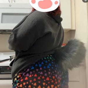 bug さんが購入した商品の写真を追加しました