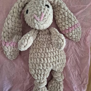 Kizzy added a photo of their purchase