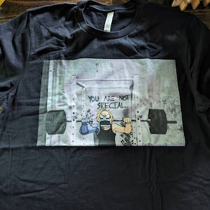 Leana added a photo of their purchase