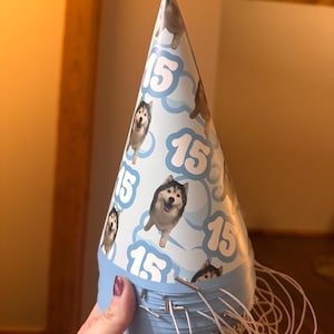 Kaitlin a ajouté une photo de son achat