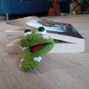 Alicja ha añadido una foto de su compra