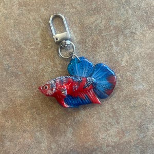 Samantha added a photo of their purchase